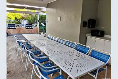 373 Mananai Place #44T, Honolulu, HI 96818 - Photo 14