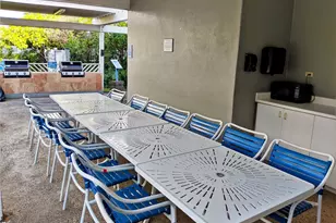 373 Mananai Pl, Honolulu, HI 96818 - Photo 14