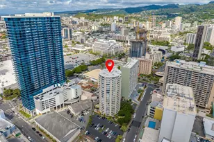 750 Amana St, Honolulu, HI 96814 - Photo 14