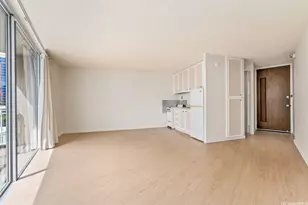 750 Amana St, Honolulu, HI 96814 - Photo 6