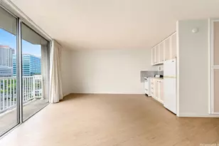 750 Amana St, Honolulu, HI 96814 - Photo 4