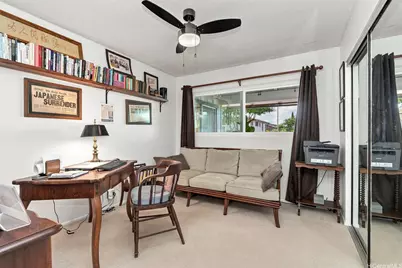 98-1022 Kupukupu Place, Aiea, HI 96701 - Photo 14