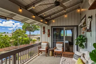 98-1022 Kupukupu Pl, Aiea, HI 96701 - Photo 6