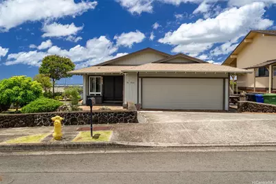 98-1022 Kupukupu Place, Aiea, HI 96701 - Photo 20