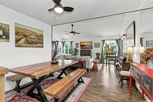 98-1022 Kupukupu Pl, Aiea, HI 96701 - Photo 2