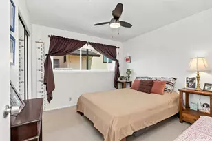98-1022 Kupukupu Pl, Aiea, HI 96701 - Photo 12