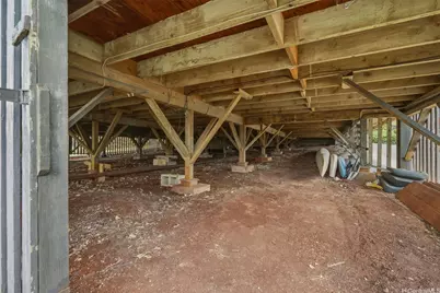 98-1022 Kupukupu Place, Aiea, HI 96701 - Photo 18