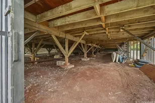 98-1022 Kupukupu Pl, Aiea, HI 96701 - Photo 18