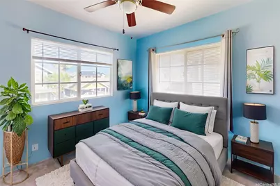 87-1958 Pakeke Street #B, Waianae, HI 96792 - Photo 12