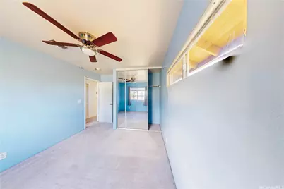 87-1958 Pakeke Street #B, Waianae, HI 96792 - Photo 8