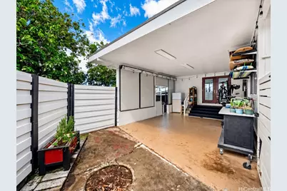 71 Kawananakoa Place, Honolulu, HI 96817 - Photo 16