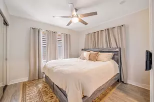 71 Kawananakoa Pl, Honolulu, HI 96817 - Photo 6