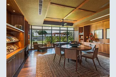 1555 Kapiolani Boulevard #1307, Honolulu, HI 96814 - Photo 16