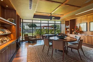 1555 Kapiolani Blvd, Honolulu, HI 96814 - Photo 16