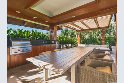 1555 Kapiolani Boulevard #1307, Honolulu, HI 96814 - Photo 24