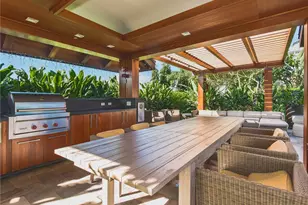 1555 Kapiolani Blvd, Honolulu, HI 96814 - Photo 24