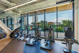 1555 Kapiolani Blvd, Honolulu, HI 96814 - Photo 20