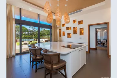 1555 Kapiolani Boulevard #1307, Honolulu, HI 96814 - Photo 18