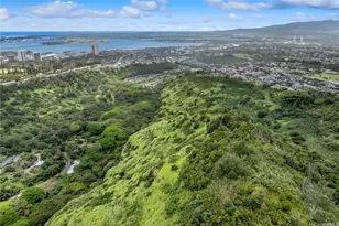 98-673 Kilinoe St, Aiea, HI 96701 - Photo 16