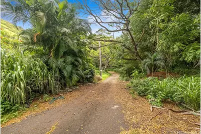 98-673 Kilinoe Street, Aiea, HI 96701 - Photo 1