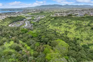 98-673 Kilinoe St, Aiea, HI 96701 - Photo 18