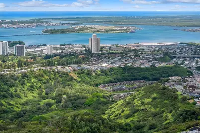 98-673 Kilinoe Street, Aiea, HI 96701 - Photo 10