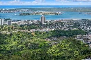 98-673 Kilinoe St, Aiea, HI 96701 - Photo 10