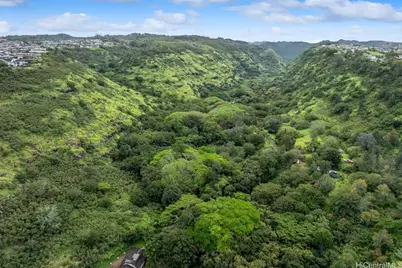 98-673 Kilinoe Street, Aiea, HI 96701 - Photo 2