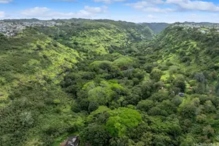 98-673 Kilinoe St, Aiea, HI 96701 - Photo 2