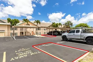 92-1206 Palahia St, Kapolei, HI 96707 - Photo 16