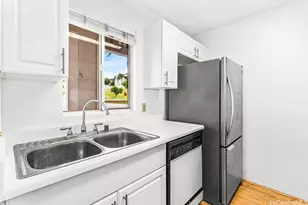 92-1206 Palahia St, Kapolei, HI 96707 - Photo 8
