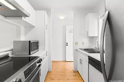 92-1206 Palahia Street #P203, Kapolei, HI 96707 - Photo 6