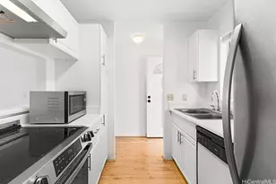 92-1206 Palahia St, Kapolei, HI 96707 - Photo 6