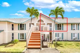 92-1206 Palahia St, Kapolei, HI 96707 - Photo 1