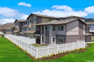 91-4099 Hikuono St, Kapolei, HI 96707 - Photo 1