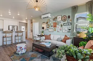 91-4099 Hikuono St, Kapolei, HI 96707 - Photo 6
