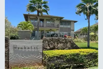 91-2016 Kamakana Street, Ewa Beach, HI 96706 - Photo 24
