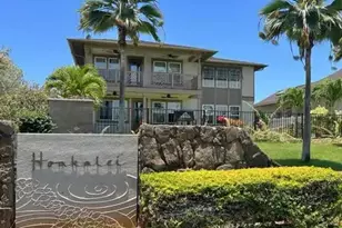 91-2016 Kamakana St, Ewa Beach, HI 96706 - Photo 24