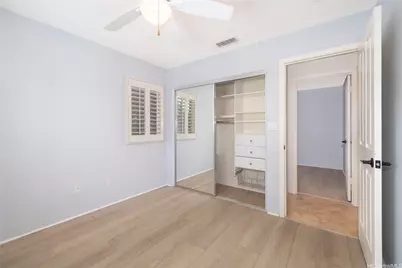 91-2016 Kamakana Street, Ewa Beach, HI 96706 - Photo 14