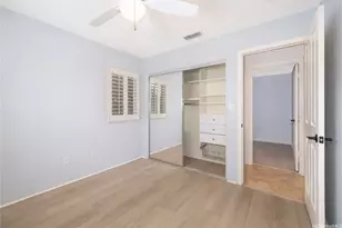 91-2016 Kamakana St, Ewa Beach, HI 96706 - Photo 4