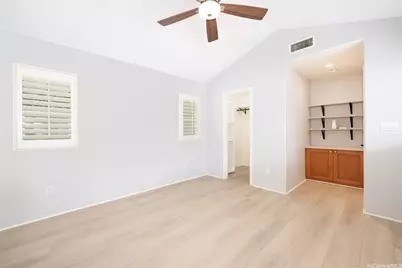 91-2016 Kamakana Street, Ewa Beach, HI 96706 - Photo 2