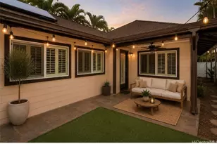 91-2016 Kamakana St, Ewa Beach, HI 96706 - Photo 8