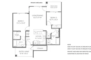 91-4099 Hikuono St, Kapolei, HI 96707 - Photo 2