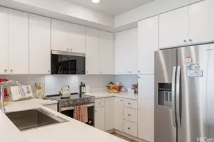 91-4099 Hikuono St, Kapolei, HI 96707 - Photo 4