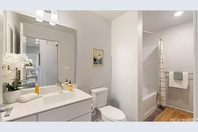 91-4099 Hikuono Street #801, Kapolei, HI 96707 - Photo 12