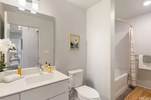 91-4099 Hikuono St, Kapolei, HI 96707 - Photo 12
