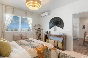 91-4099 Hikuono St, Kapolei, HI 96707 - Photo 8