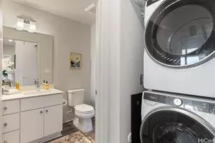91-4099 Hikuono St, Kapolei, HI 96707 - Photo 12