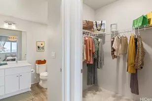91-4099 Hikuono St, Kapolei, HI 96707 - Photo 10