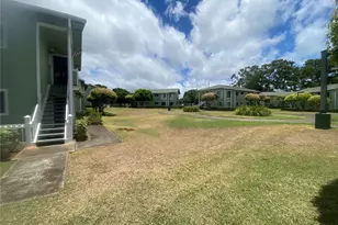 94-763 Meheula Pkwy, Mililani, HI 96789 - Photo 1